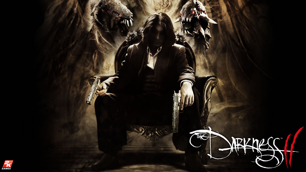 the darkness 2 pc download